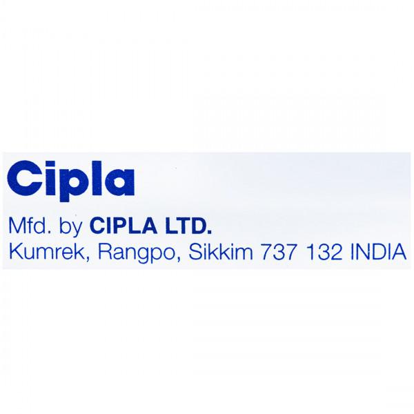 Cipla realigns domestic generics distribution to eliminate supply chain  issues