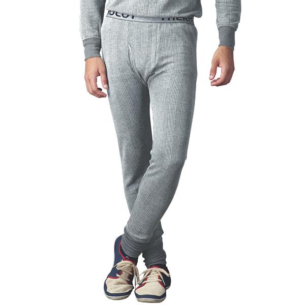 Rupa Grey Mens Trousers - Get Best Price from Manufacturers & Suppliers in  India