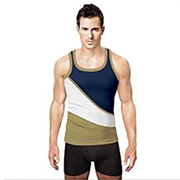 Rupa on sale gym vest