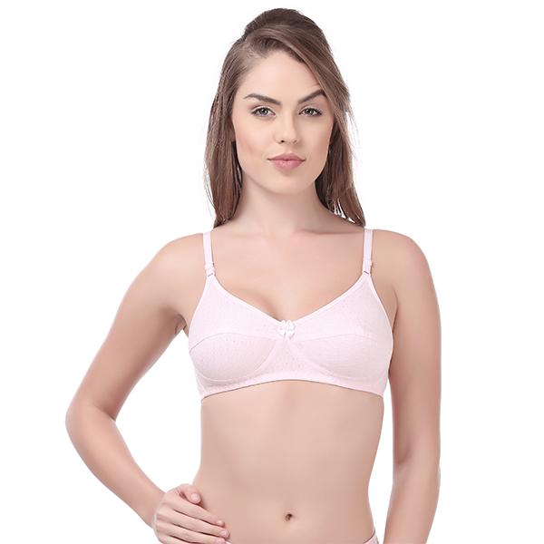 Buy Rupa Softline Butterfly 1032 MIXCOL RNCK Designer Bra Baby