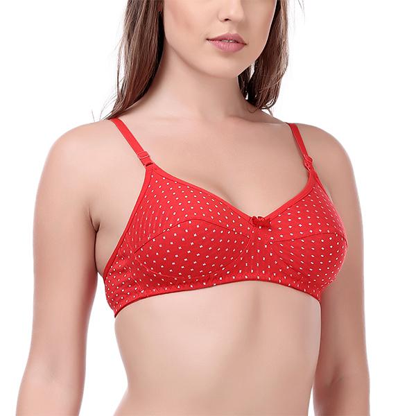 Buy Rupa Softline Butterfly 1032 MIXCOL RNCK Designer Bra Baby