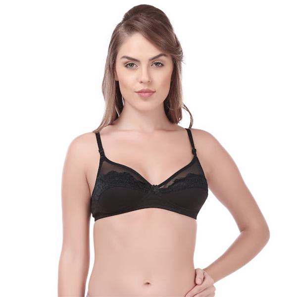 https://res.fkhealthplus.com/incom/images/product/Rupa-Softline-Butterfly-1033-3-MIXCOL-Stretchable-Lace-Bra-38B-95-cm-1580808508-10029954-1.JPG