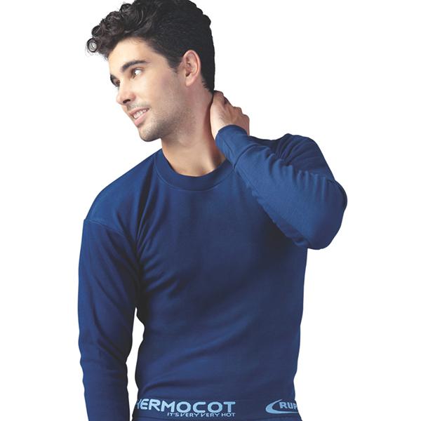 https://res.fkhealthplus.com/incom/images/product/Rupa-Volcano-Thermocot-FS-Round-Neck-Blue-1607159796-10028892-1.jpg