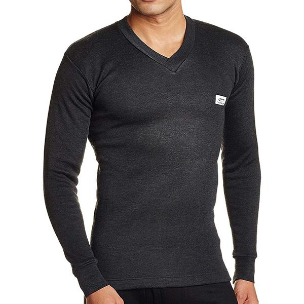 https://res.fkhealthplus.com/incom/images/product/Rupa-Volcano-Thermocot-FS-V-Neck-S-80-1592559083-10055201-1.jpg