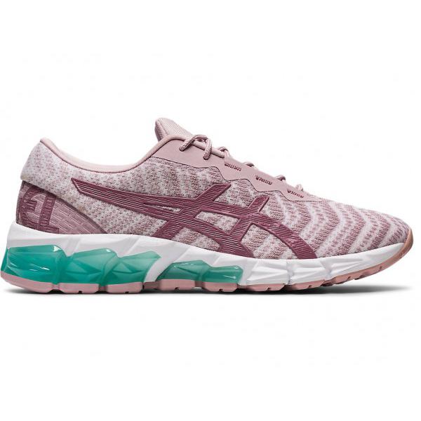 Asics gel quantum 180 womens Pink new arrivals