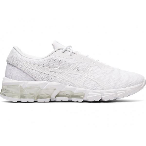 Asics gel quantum sale 360 mens white