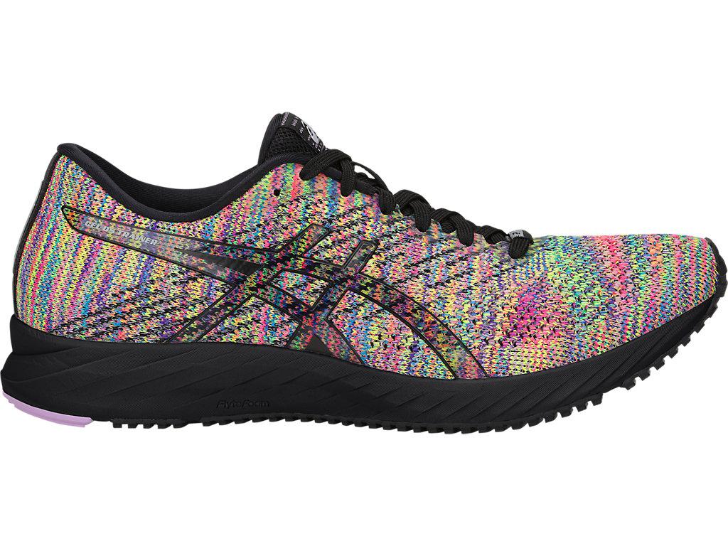 Buy Asics Gel DS Trainer 24 Women Multi US 5 Online Flipkart