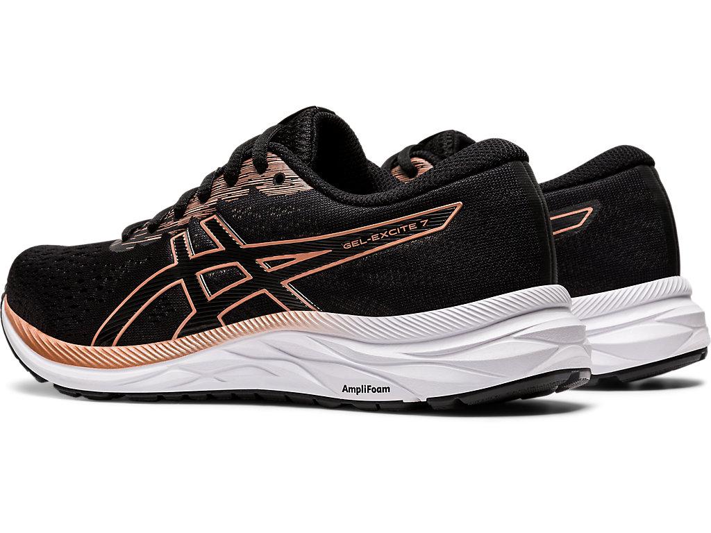 Asics gel deals excite 6 women