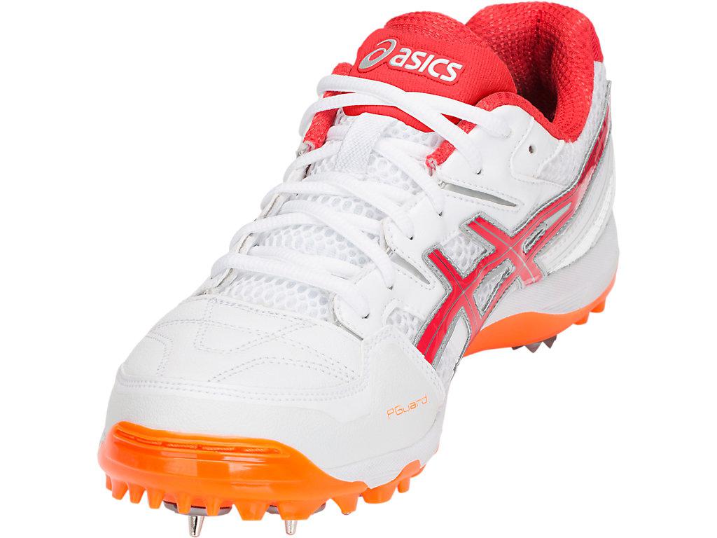 Asics gel on sale gully 5