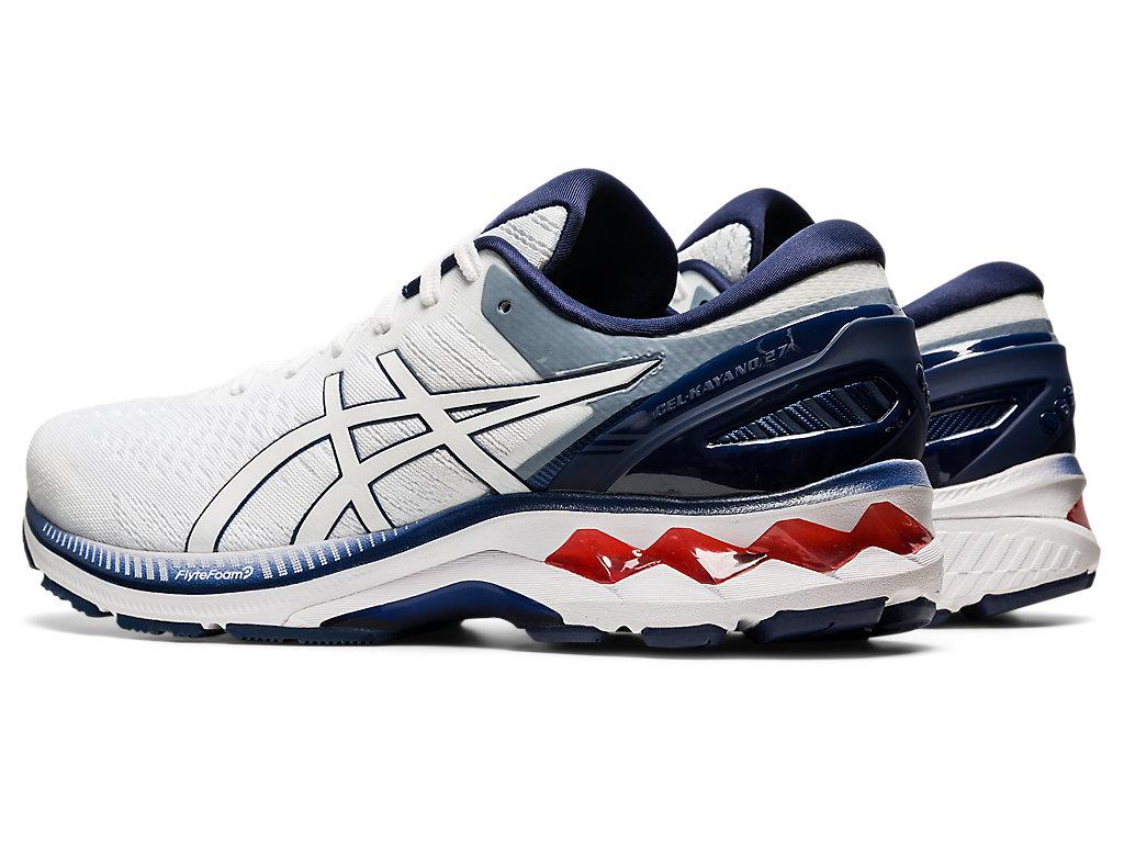 Asics gel kayano best sale 13