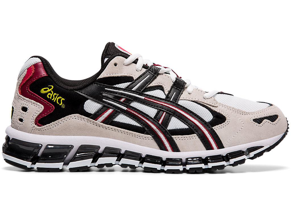 Gel on sale kayano 5360