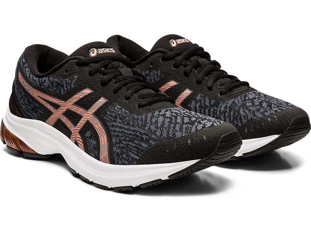 Asics gel kumo lyte hot sale womens