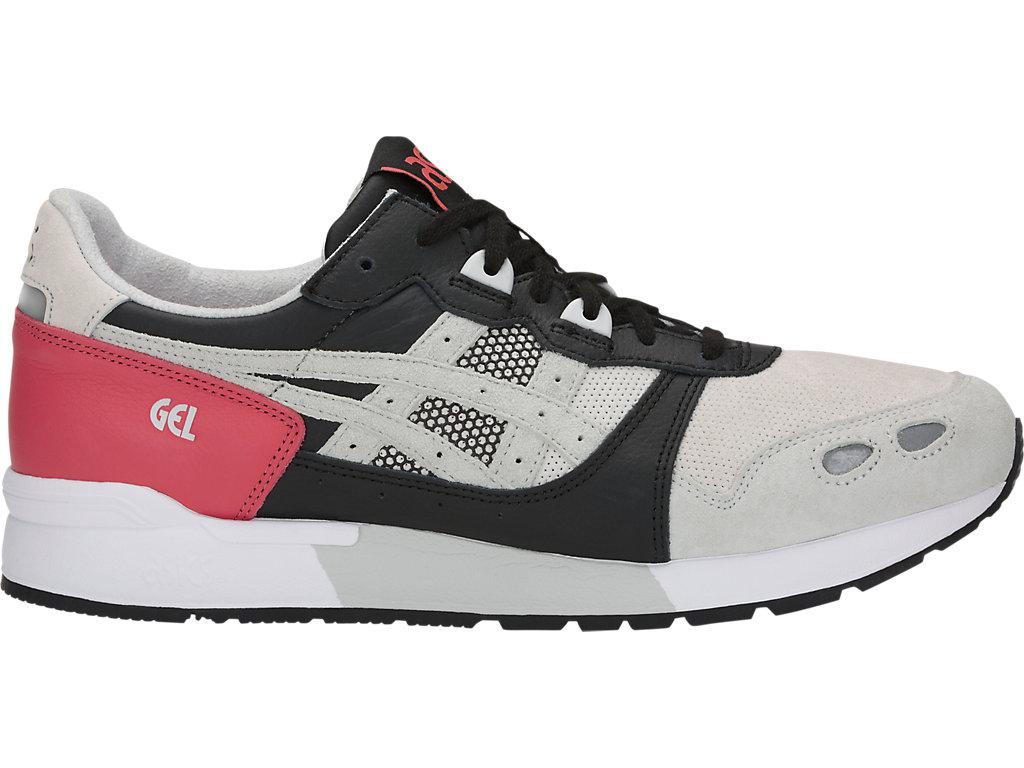 Asics gel lyte 11 pas cher new arrivals