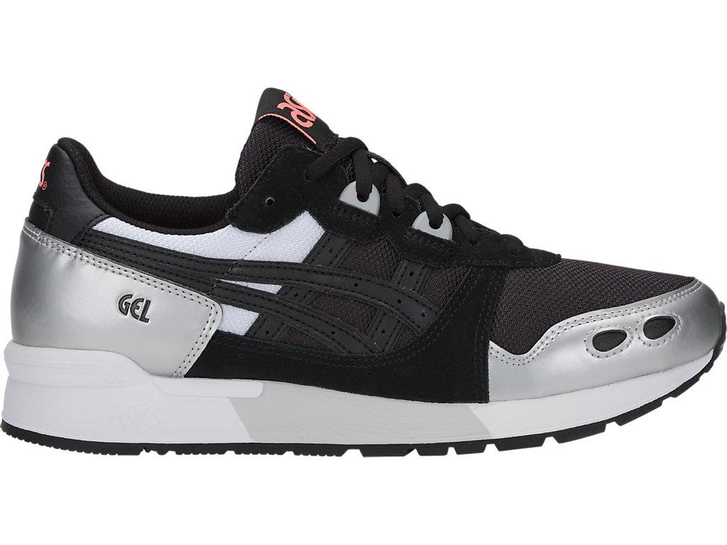 Gel lyte clearance mens