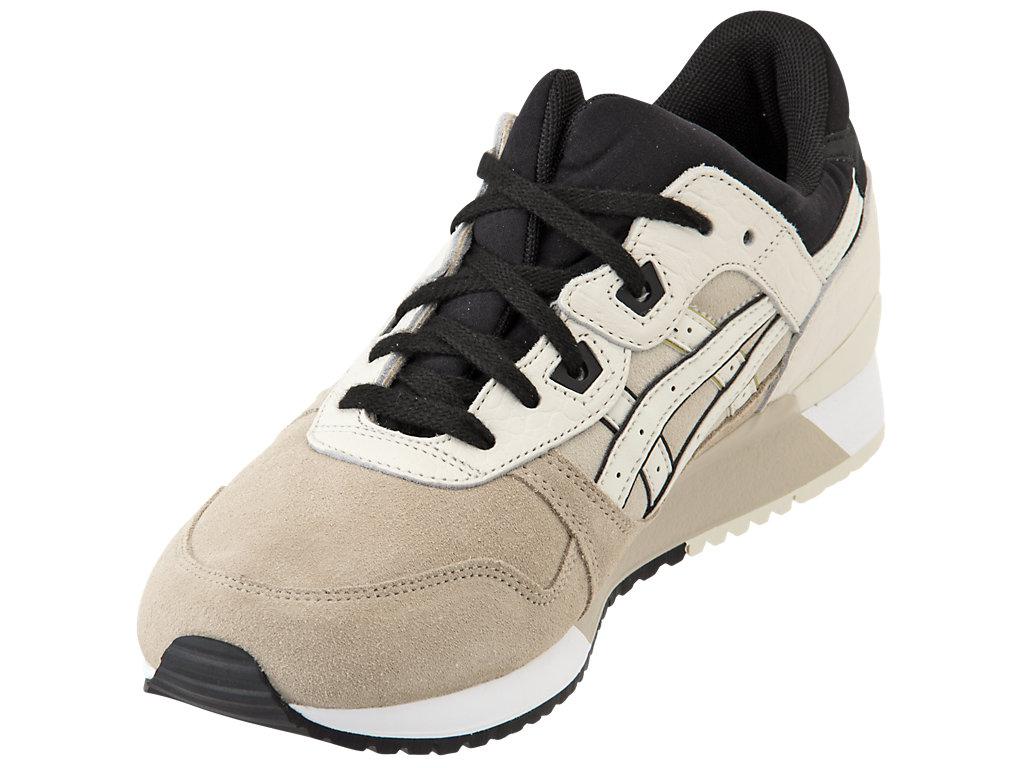 Asics gel lyte 11 new arrivals