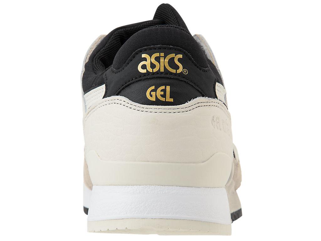 Asics gel lyte hot sale 3 2019