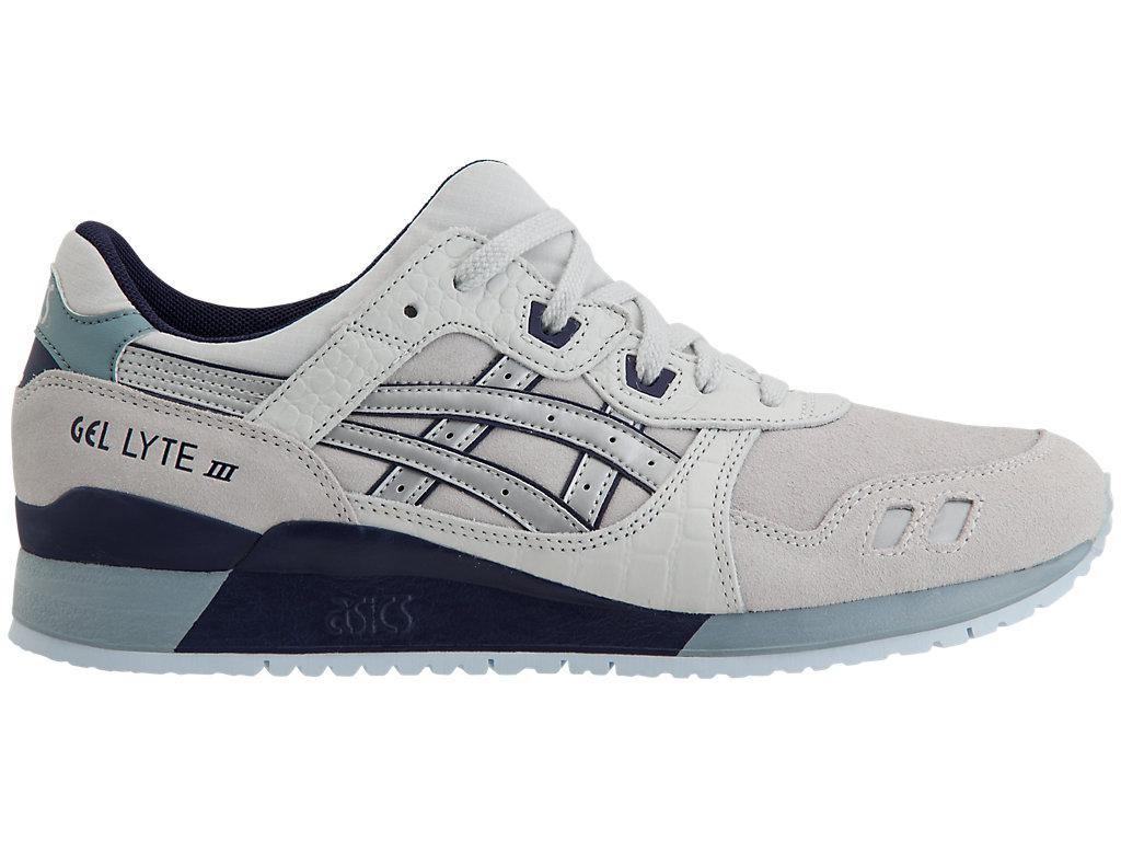 Asics gel deals lyte 8