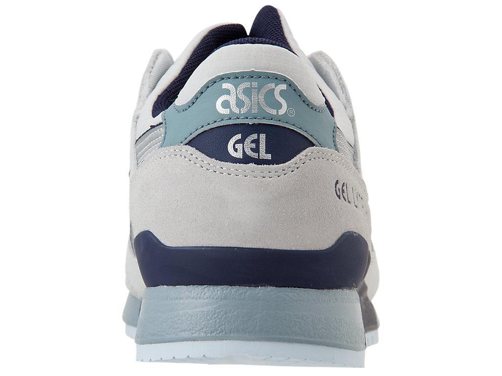 Asics gel lyte clearance 8