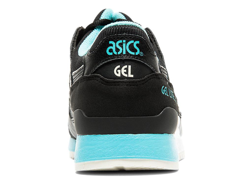 Asics gel lyte 3 hot sale 2019