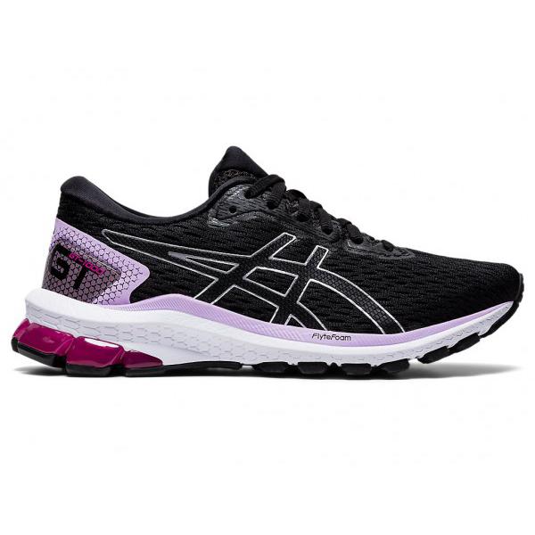 Gt 10009 hot sale asics