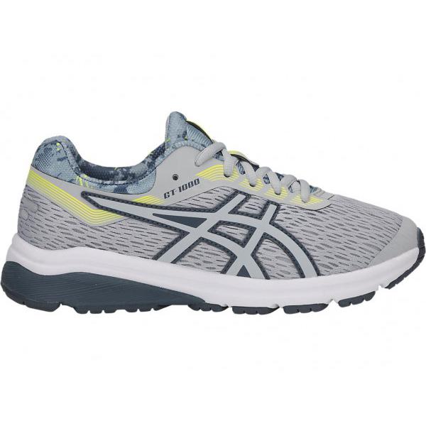 Asics gt 1 5 on sale gs