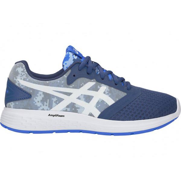 Asics patriot 10 kids new arrivals