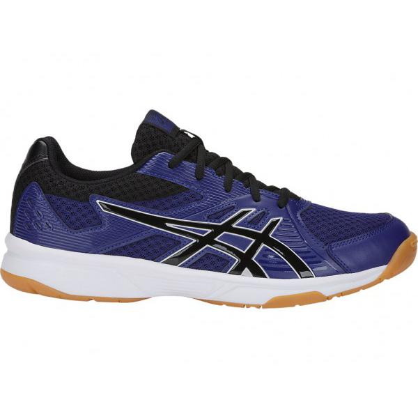 Asics upcourt 3 2024 men's volleyball shoes