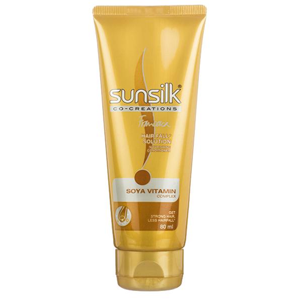 SUNSILK Nourishing Soft  Smooth Conditioner  Price in India Buy SUNSILK  Nourishing Soft  Smooth Conditioner Online In India Reviews Ratings   Features  Flipkartcom