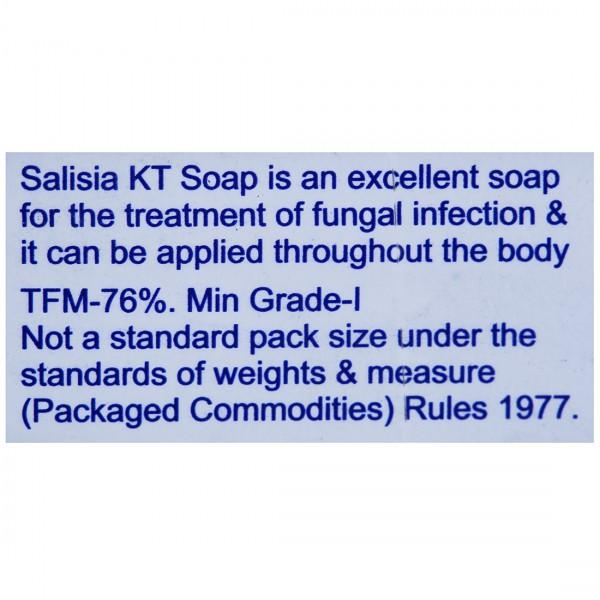 Buy KTC Soap 75 gm Online  Flipkart Health+ (SastaSundar)