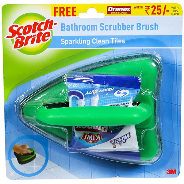 https://res.fkhealthplus.com/incom/images/product/Scotch-Brite-Bathroom-Zet-Scrubber-Brush-Free-Dranex-Drain-Cleaner-1623676070-10087401-1.jpg