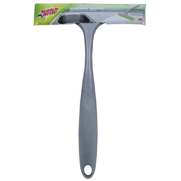 https://res.fkhealthplus.com/incom/images/product/Scotch-Brite-Kitchen-Wiper-1576580967-10067110-3.jpg