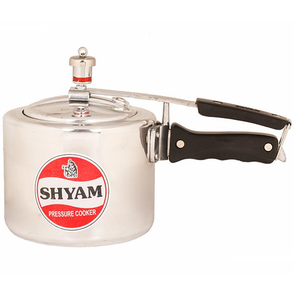 Prestige cooker discount 1 litre price