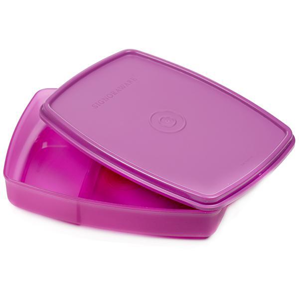 https://res.fkhealthplus.com/incom/images/product/Signoraware-Slim-Lunch-Box-Purple-1533546787-10047967-1.jpg