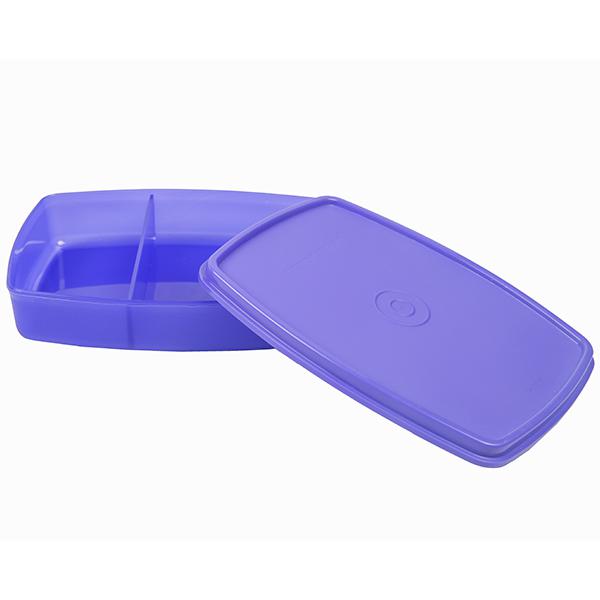 https://res.fkhealthplus.com/incom/images/product/Signoraware-Slim-Lunch-Box-Small-Violet-1538742275-10047968-1.jpg