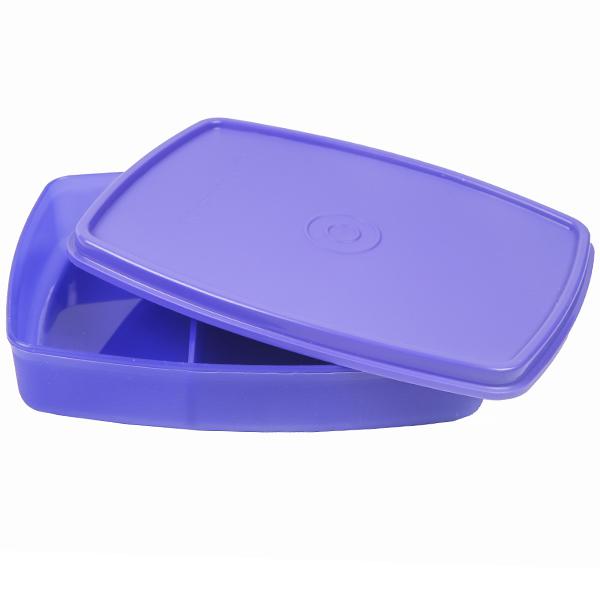 https://res.fkhealthplus.com/incom/images/product/Signoraware-Slim-Lunch-Box-Small-Violet-1538742280-10047968-2.jpg
