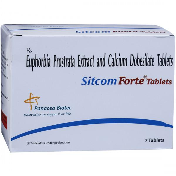 buy-sitcom-forte-tablet-7-tab-online-at-best-price-in-india