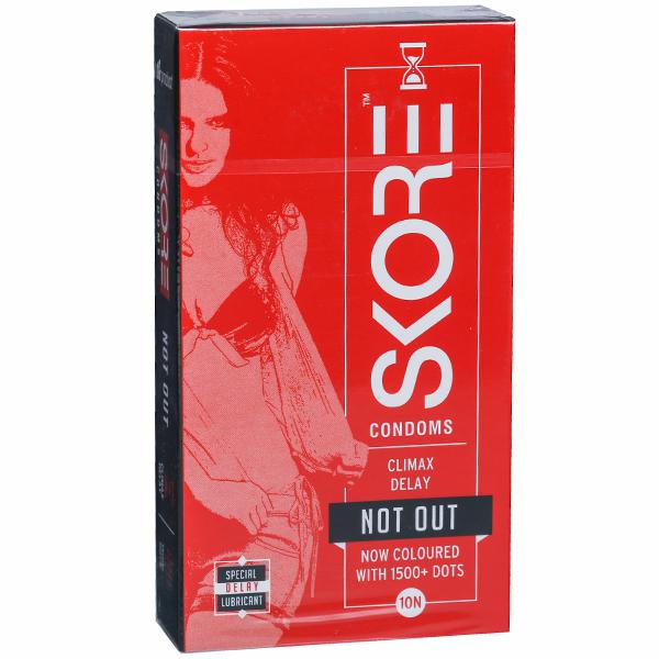 buy-skore-condoms-not-out-climax-delay-coloured-dots-with-special-delay