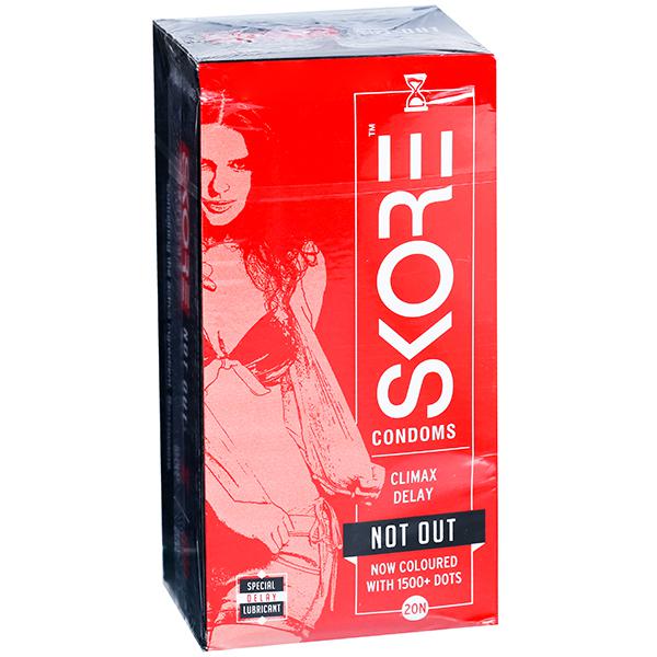 buy-skore-condoms-not-out-climax-delay-coloured-dots-with-special-delay