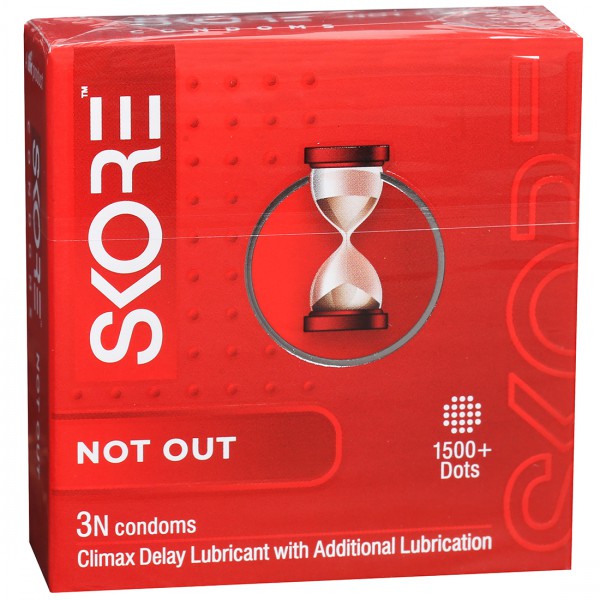 buy-skore-condoms-not-out-climax-delay-coloured-dots-with-special-delay