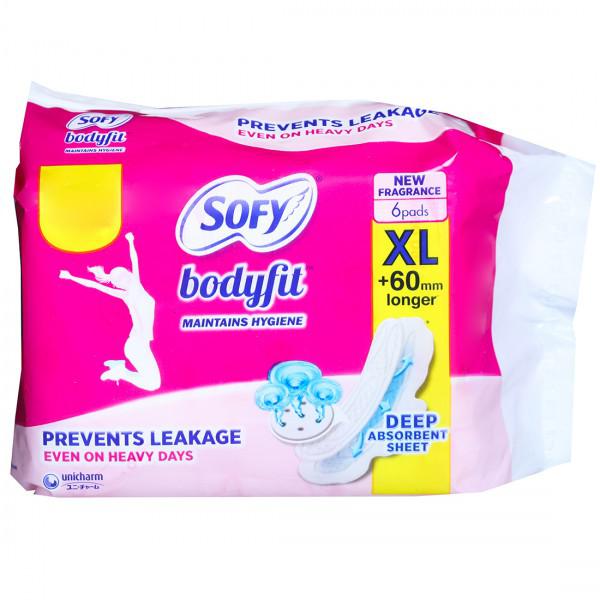 Sofy cotton pads new arrivals