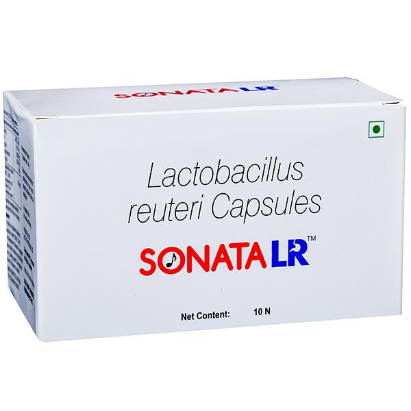 sonata 10 mg