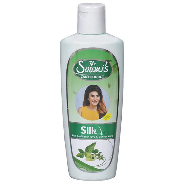 The Soumis Can Product GROW PLUS HAIR VITALIZER  Price in India Buy The  Soumis Can Product GROW PLUS HAIR VITALIZER Online In India Reviews  Ratings  Features  Flipkartcom
