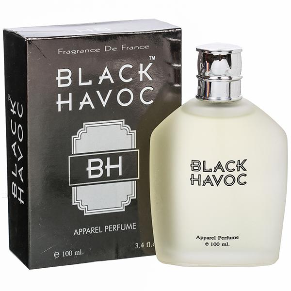 buy-st-louis-black-havoc-apparel-perfume-100-ml-online-at-best-price-in