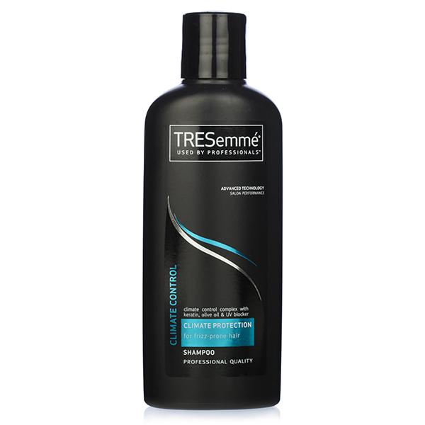 Buy Tresemme Climate Protection Shampoo 200 ml Online at Best price in ...