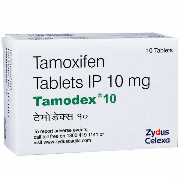 Tamoxifen 10mg online