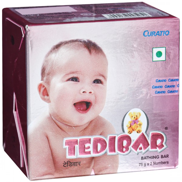 Tedibar store soap flipkart