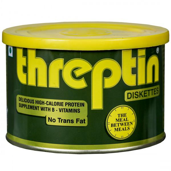 Buy Threptin Diskettes 275 G Online At Best Price In India Flipkart