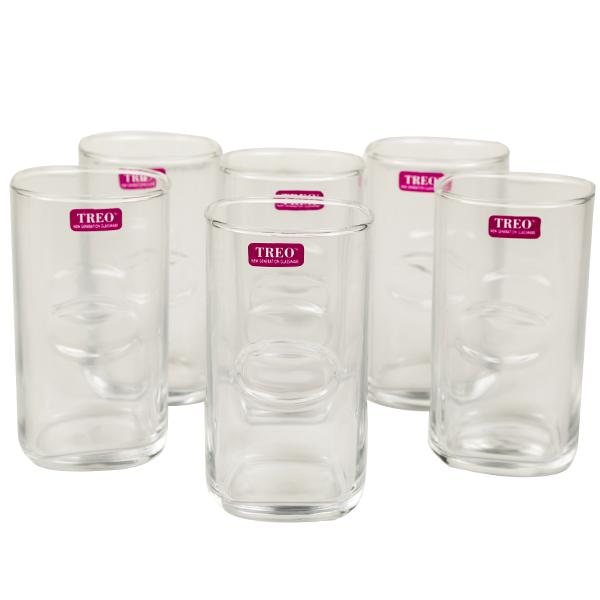 https://res.fkhealthplus.com/incom/images/product/Treo-Gripper-Tall-Glass-Set-280-ml-1499945046-10033334.jpg