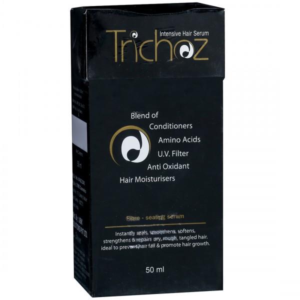 Trichoz Intensive Hair Serum50ml