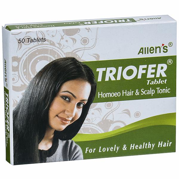 Hairbless TABLETS 310 Tab AND ONION BLACK SEED HAIR OIL 200ML Price in  India  Buy Hairbless TABLETS 310 Tab AND ONION BLACK SEED HAIR OIL  200ML online at Flipkartcom